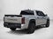 2022 Toyota Tundra 2WD 2WD SR5 CrewMax 5.5' Bed (Natl)