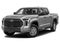 2022 Toyota Tundra 2WD 2WD SR5 CrewMax 5.5' Bed (Natl)