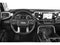 2022 Toyota Tundra 2WD 2WD SR5 CrewMax 5.5' Bed (Natl)