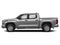 2022 Toyota Tundra 2WD 2WD SR5 CrewMax 5.5' Bed (Natl)