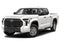 2022 Toyota Tundra 2WD 2WD SR5 CrewMax 5.5' Bed (Natl)