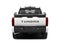 2022 Toyota Tundra 2WD 2WD SR5 CrewMax 5.5' Bed (Natl)