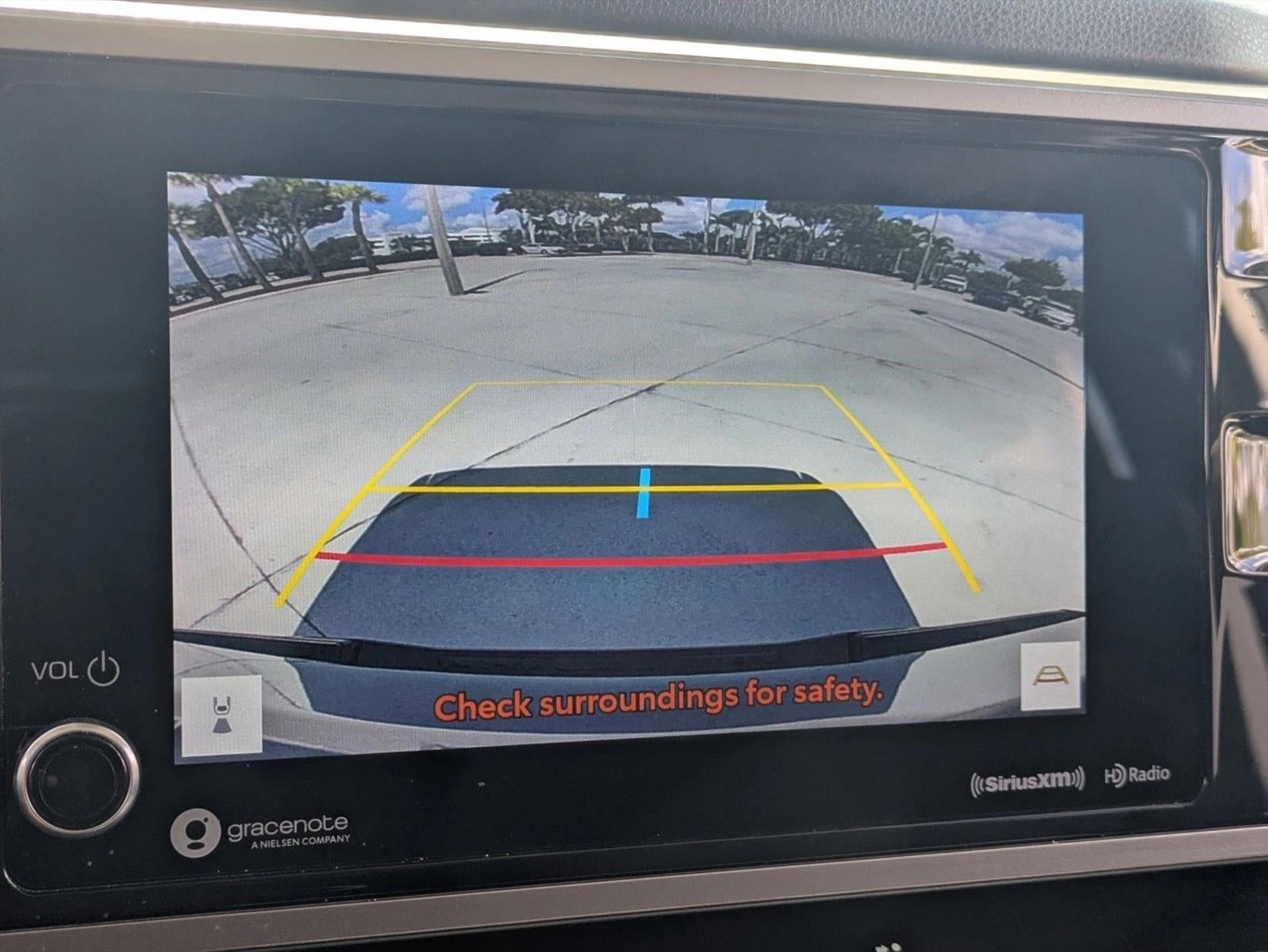 2022 Toyota Tundra 4WD 4WD SR5 Double Cab 6.5' Bed (Natl)