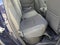 2022 Toyota Tundra 4WD 4WD SR5 Double Cab 6.5' Bed (Natl)