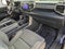 2022 Toyota Tundra 4WD 4WD SR5 Double Cab 6.5' Bed (Natl)