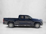 2022 Toyota Tundra 4WD 4WD SR5 Double Cab 6.5' Bed (Natl)