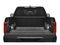 2022 Toyota Tundra 4WD 4WD SR5 Double Cab 6.5' Bed (Natl)