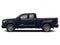 2022 Toyota Tundra 4WD 4WD SR5 Double Cab 6.5' Bed (Natl)