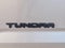 2024 Toyota Tundra 4WD 4WD SR5 CrewMax 5.5' Bed (Natl)