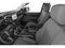 2024 Toyota Tundra 4WD 4WD SR5 CrewMax 5.5' Bed (Natl)