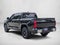 2023 Toyota Tundra 4WD 4WD SR5 CrewMax 5.5' Bed (SE)