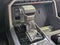 2023 Toyota Tundra 4WD 4WD SR5 CrewMax 5.5' Bed (SE)
