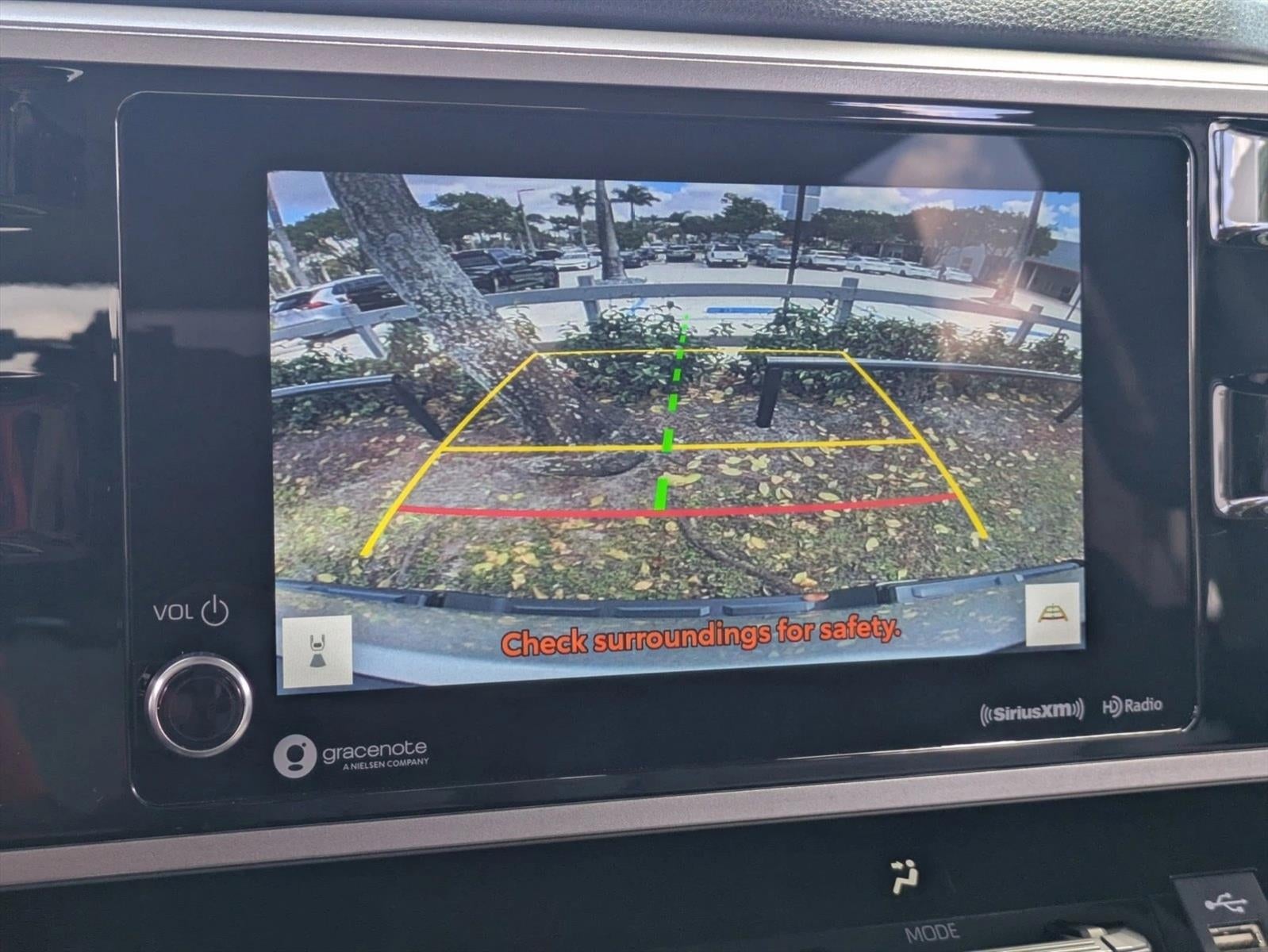 2023 Toyota Tundra 4WD 4WD SR5 CrewMax 5.5' Bed (SE)