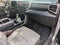 2023 Toyota Tundra 4WD 4WD SR5 CrewMax 5.5' Bed (SE)