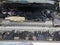 2023 Toyota Tundra 4WD 4WD SR5 CrewMax 5.5' Bed (SE)