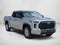 2023 Toyota Tundra 4WD 4WD SR5 CrewMax 5.5' Bed (SE)