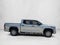 2023 Toyota Tundra 4WD 4WD SR5 CrewMax 5.5' Bed (SE)