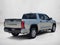 2023 Toyota Tundra 4WD 4WD SR5 CrewMax 5.5' Bed (SE)