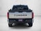 2023 Toyota Tundra 4WD 4WD SR5 CrewMax 5.5' Bed (SE)