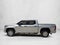 2023 Toyota Tundra 4WD 4WD SR5 CrewMax 5.5' Bed (SE)
