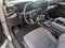 2023 Toyota Tundra 4WD 4WD SR5 CrewMax 5.5' Bed (SE)