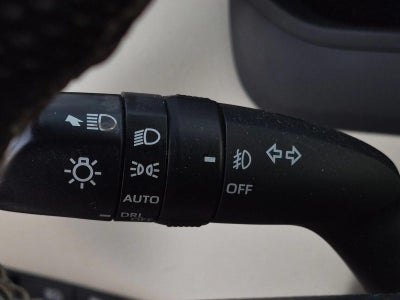 2024 Toyota Tundra 4WD 4WD 1794 Edition Hybrid CrewMax 5.5' Bed (Natl)