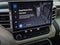 2024 Toyota Tundra 4WD 4WD 1794 Edition Hybrid CrewMax 5.5' Bed (Natl)