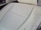 2024 Toyota Tundra 4WD 4WD 1794 Edition Hybrid CrewMax 5.5' Bed (Natl)