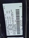 2024 Toyota Tundra 4WD 4WD 1794 Edition Hybrid CrewMax 5.5' Bed (Natl)