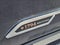 2024 Toyota Tundra 4WD 4WD 1794 Edition Hybrid CrewMax 5.5' Bed (Natl)