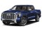 2024 Toyota Tundra 4WD 4WD 1794 Edition Hybrid CrewMax 5.5' Bed (Natl)