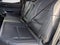 2022 Toyota Tundra 2WD 2WD Platinum CrewMax 5.5' Bed (SE)