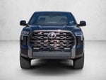 2022 Toyota Tundra 2WD 2WD Platinum CrewMax 5.5' Bed (SE)