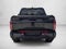 2022 Toyota Tundra 2WD 2WD Platinum CrewMax 5.5' Bed (SE)