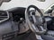 2022 Toyota Tundra 2WD 2WD Platinum CrewMax 5.5' Bed (SE)