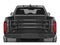 2022 Toyota Tundra 2WD 2WD Platinum CrewMax 5.5' Bed (SE)