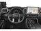 2022 Toyota Tundra 2WD 2WD Platinum CrewMax 5.5' Bed (SE)