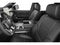 2022 Toyota Tundra 2WD 2WD Platinum CrewMax 5.5' Bed (SE)