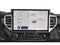 2022 Toyota Tundra 2WD 2WD Platinum CrewMax 5.5' Bed (SE)