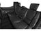 2022 Toyota Tundra 2WD 2WD Platinum CrewMax 5.5' Bed (SE)