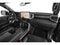 2022 Toyota Tundra 2WD 2WD Platinum CrewMax 5.5' Bed (SE)