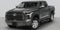 2022 Toyota Tundra 2WD 2WD Platinum CrewMax 5.5' Bed (SE)