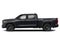 2022 Toyota Tundra 2WD 2WD Platinum CrewMax 5.5' Bed (SE)