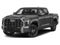 2022 Toyota Tundra 2WD 2WD Platinum CrewMax 5.5' Bed (SE)