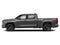 2022 Toyota Tundra 2WD 2WD Platinum CrewMax 5.5' Bed (SE)