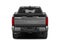 2022 Toyota Tundra 2WD 2WD Platinum CrewMax 5.5' Bed (SE)