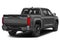 2022 Toyota Tundra 2WD 2WD Platinum CrewMax 5.5' Bed (SE)