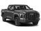 2022 Toyota Tundra 2WD 2WD Platinum CrewMax 5.5' Bed (SE)