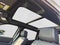 2026 Toyota Tundra 4WD 4WD Platinum CrewMax 5.5' Bed (Natl)