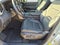 2026 Toyota Tundra 4WD 4WD Platinum CrewMax 5.5' Bed (Natl)